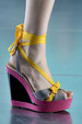 runway look thumbnail