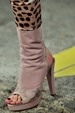 runway look thumbnail