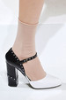 runway look thumbnail
