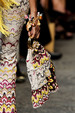runway look thumbnail