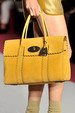 runway look thumbnail