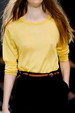 runway look thumbnail
