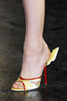 runway look thumbnail