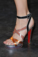 runway look thumbnail