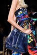 runway look thumbnail