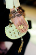 runway look thumbnail
