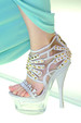 runway look thumbnail