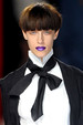 runway look thumbnail