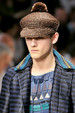 runway look thumbnail