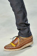runway look thumbnail