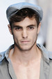 runway look thumbnail