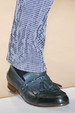 runway look thumbnail