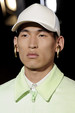 runway look thumbnail
