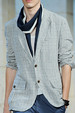 runway look thumbnail