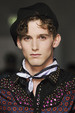 runway look thumbnail