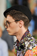 runway look thumbnail
