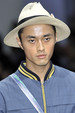 runway look thumbnail