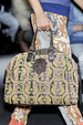 runway look thumbnail