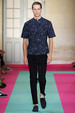 runway look thumbnail