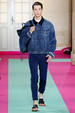 runway look thumbnail