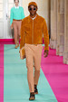 runway look thumbnail
