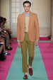 runway look thumbnail