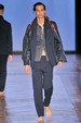 runway look thumbnail