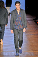 runway look thumbnail