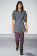 runway look thumbnail