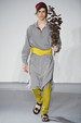 runway look thumbnail