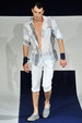 runway look thumbnail