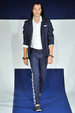 runway look thumbnail