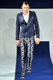 runway look thumbnail
