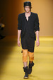 runway look thumbnail