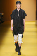 runway look thumbnail