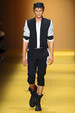 runway look thumbnail