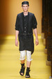 runway look thumbnail