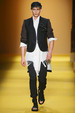 runway look thumbnail