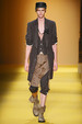runway look thumbnail