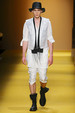 runway look thumbnail