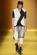 runway look thumbnail