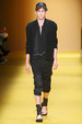 runway look thumbnail