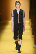 runway look thumbnail