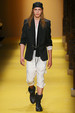 runway look thumbnail