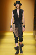 runway look thumbnail