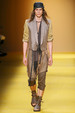 runway look thumbnail