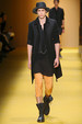 runway look thumbnail