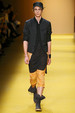 runway look thumbnail