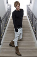 runway look thumbnail