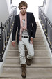 runway look thumbnail